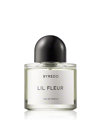 Byredo Lil Fleur edp vapo 50ml