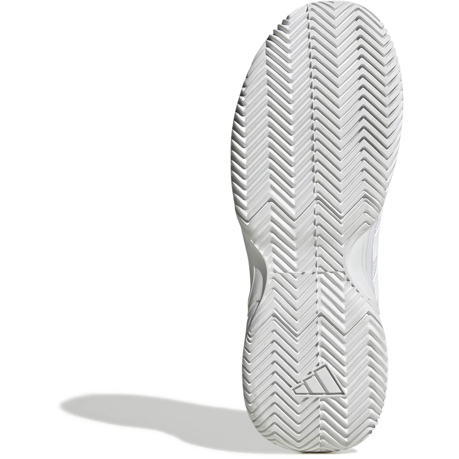 adidas GameCourt 2 Dames