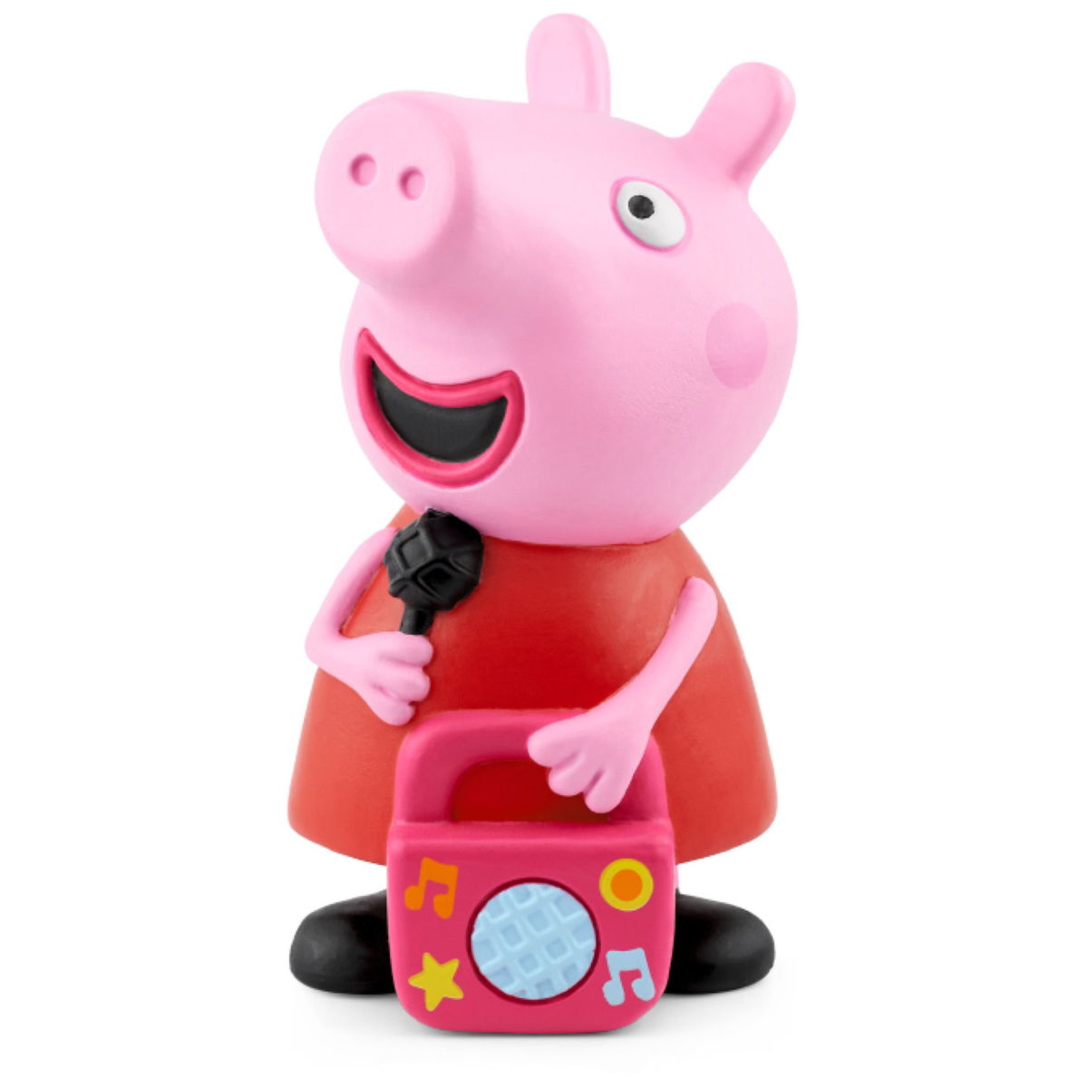 toniestonies   Hörfigur Peppa Pig Meine Geburtstagsparty