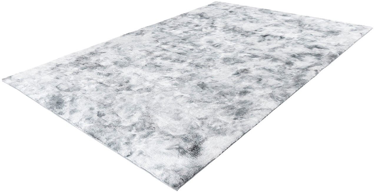 Vloerkleed 500 silver Ziway