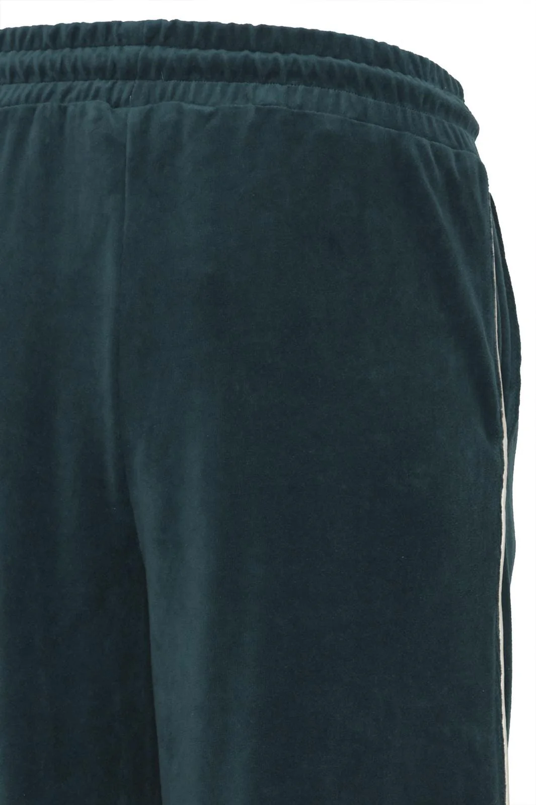 The Jogg Concept Jcsunna W Pants