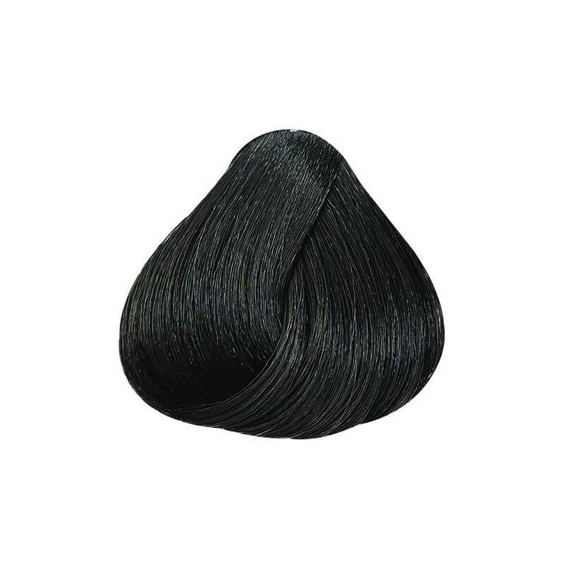 Coloration The Couleur 0% ammoniaque Duxelle 100ML