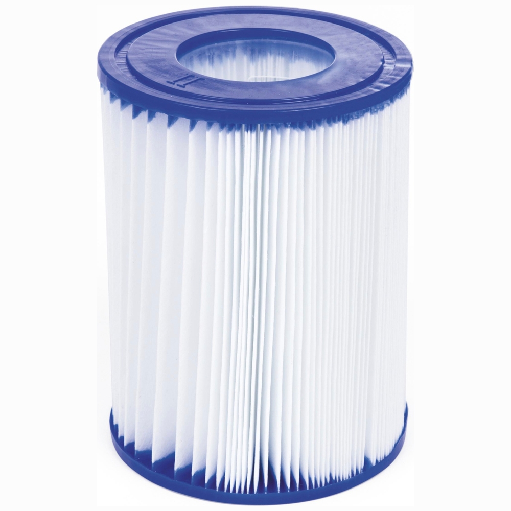 Bestway Steel Pro Max 15ft Pool-Set