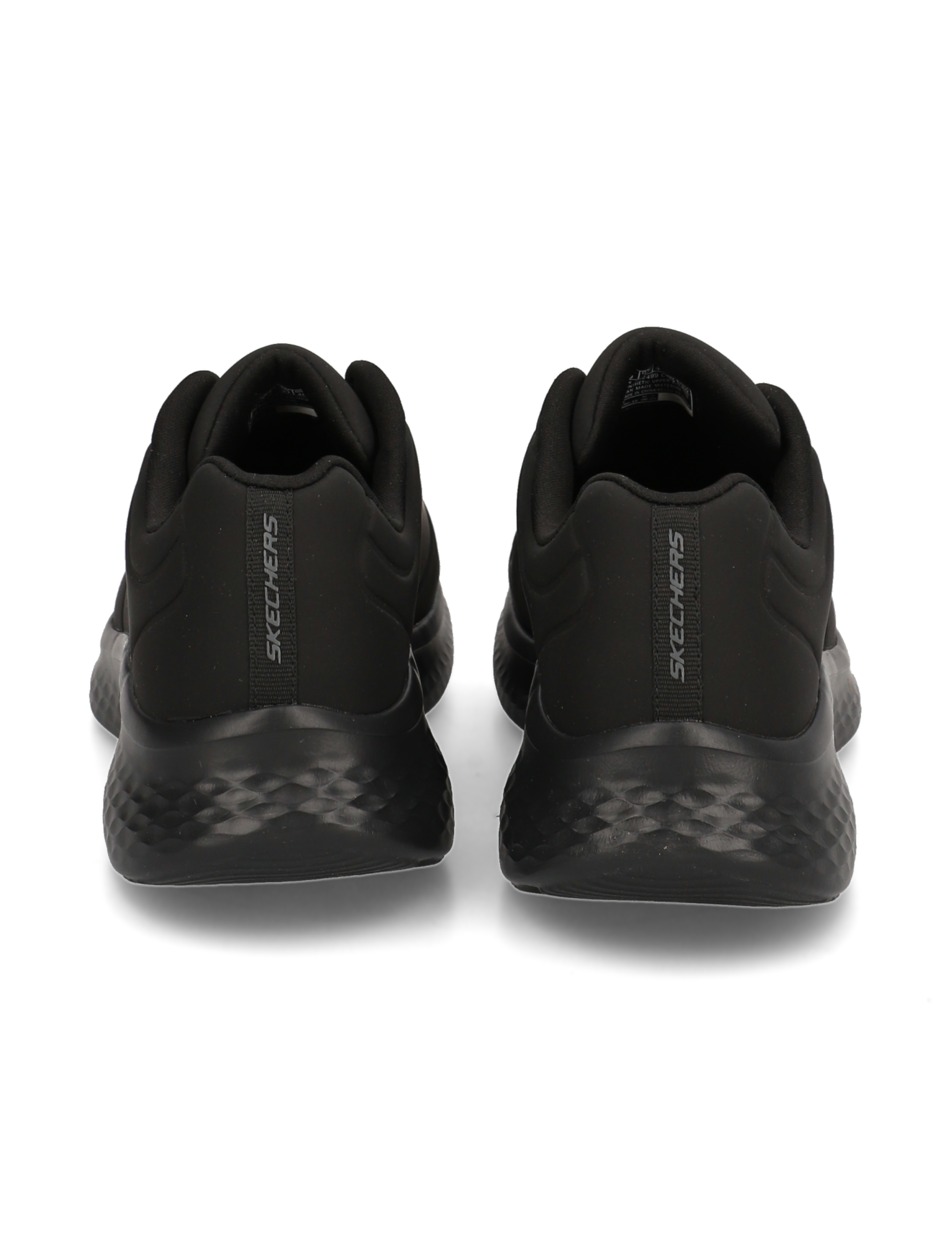 SKECH-LITE PRO
