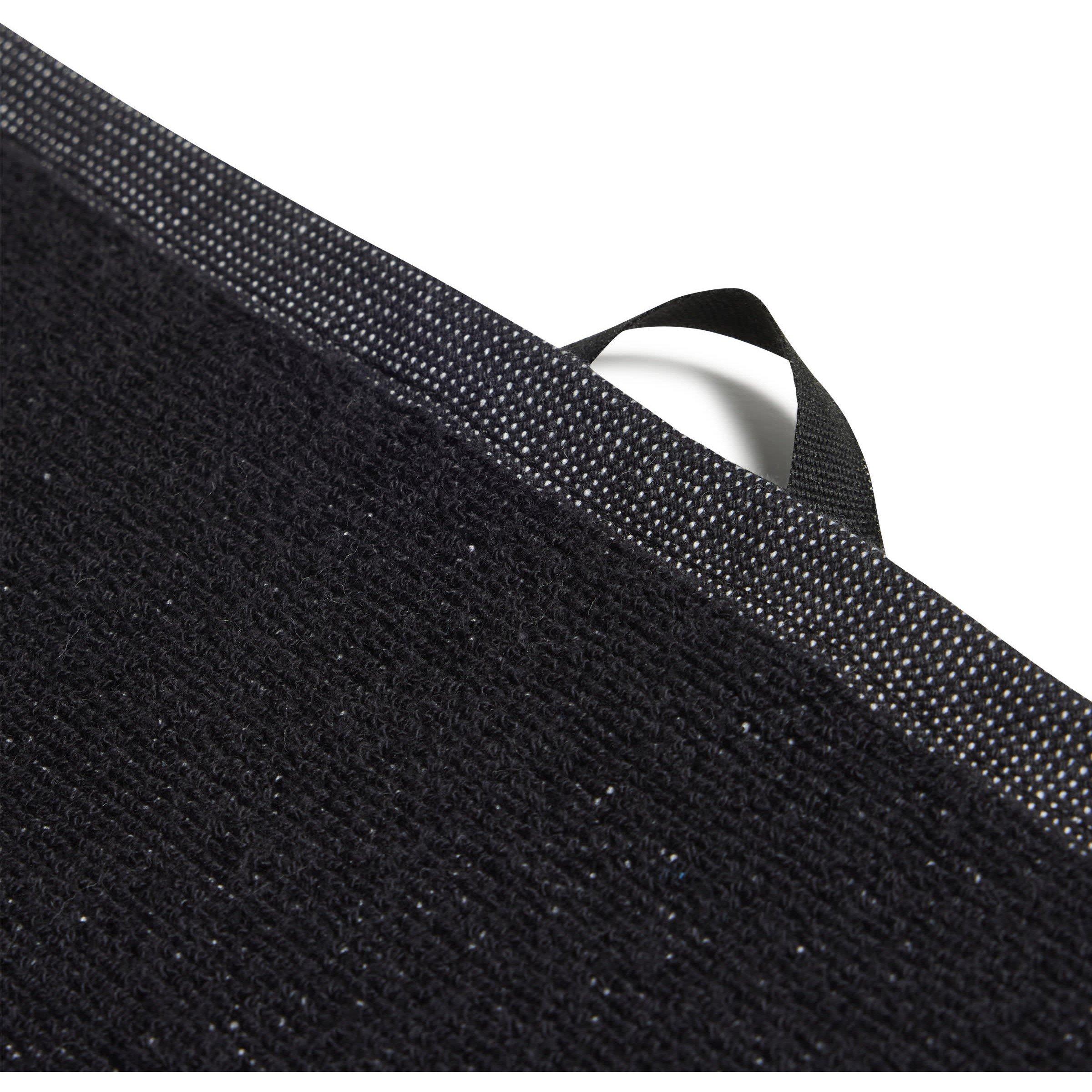 adidas Towel Adults