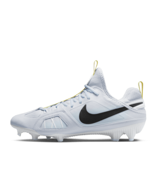 Nike Huarache 9 Varsity LAX SE Lacrosse Cleats
