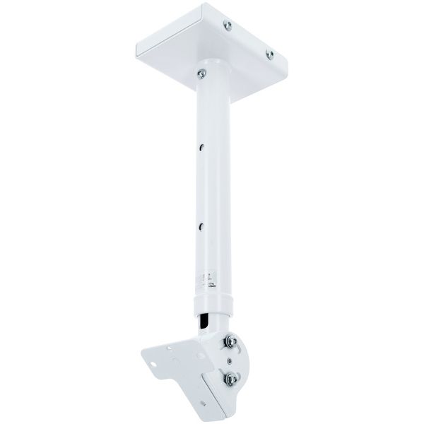 Genelec 8000-442W Ceiling Mount