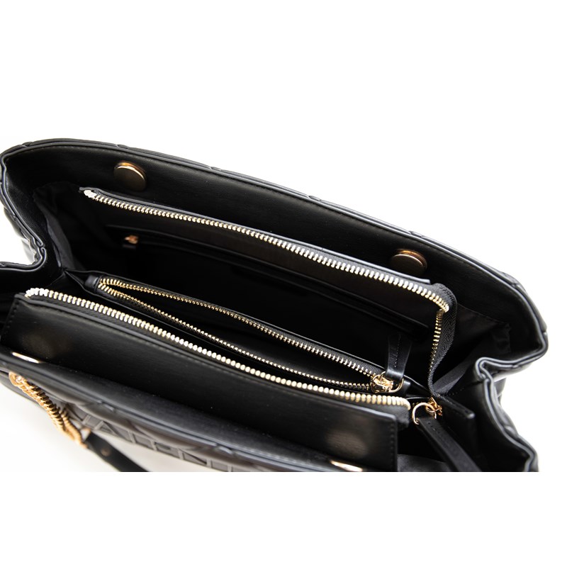 Valentino Bags<br>Shopper Ada