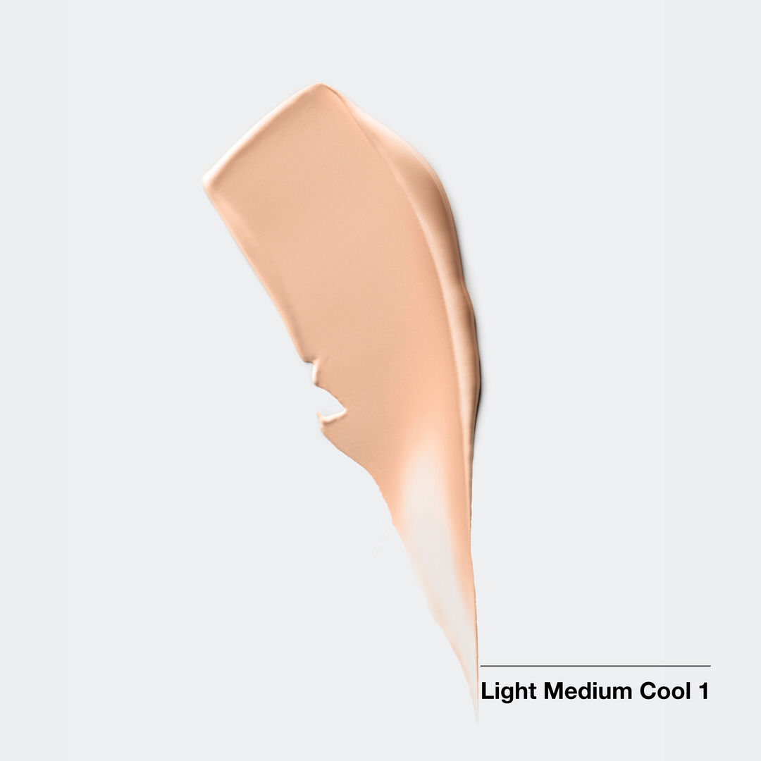 CLINIQUE Even Better Clinical™ Vitamin Makeup SPF 50