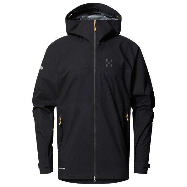 Haglöfs - L.I.M Airak GTX Jacket - Veste imperméable