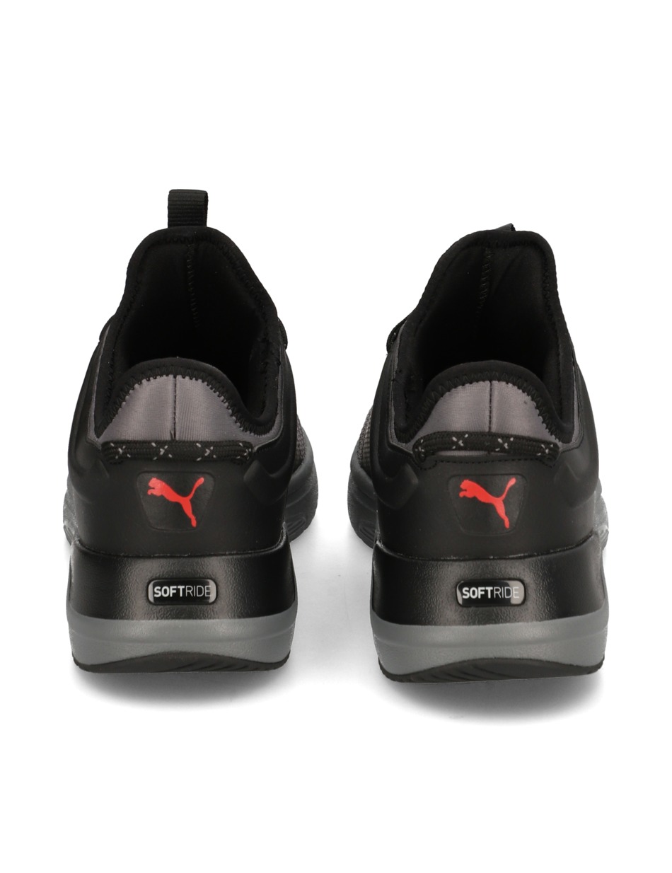 Softride Astro Slip
