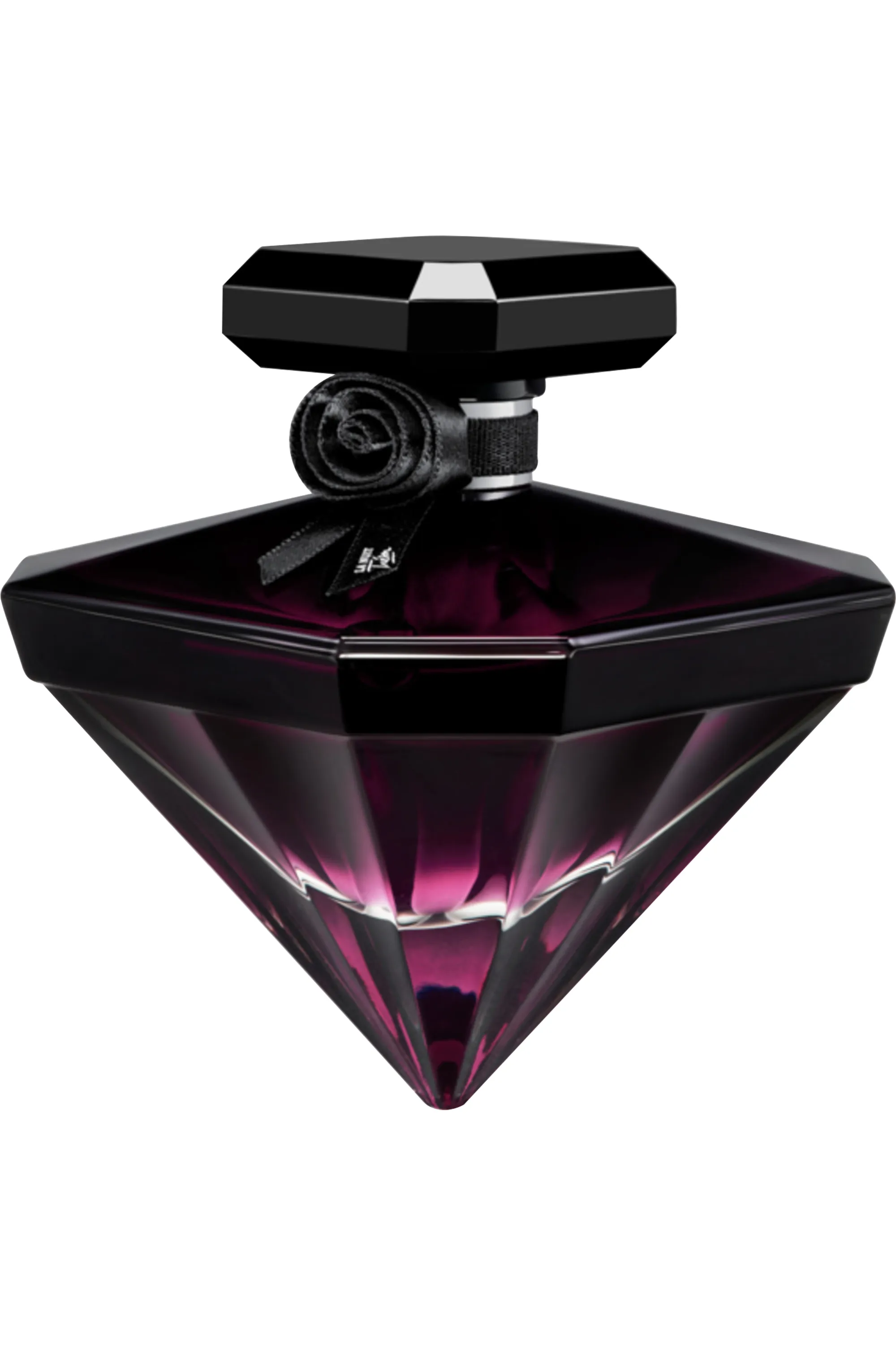 Lancôme La Nuit Trésor Fleur de Nuit Eau de parfum-100 ml