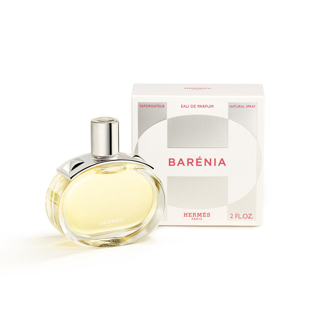 Hermès BARÉNIA Eau de Parfum - 60ml