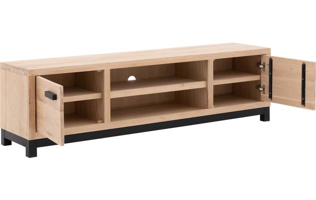 Tv Meubel Sans
