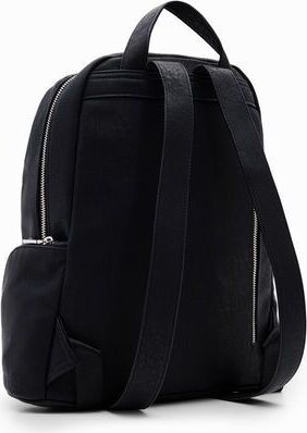 83044 DESIGUAL