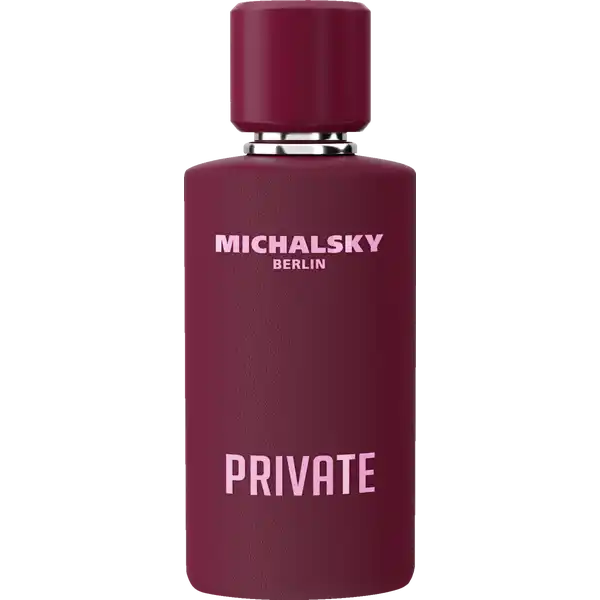 Private Women EdP 25 ml