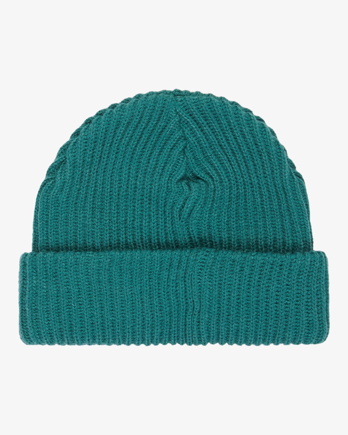 Billabong Beanie »ALTA RIB«