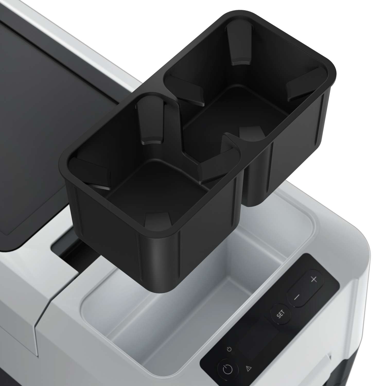 Dometic Kompressor Kühlbox CFF12
