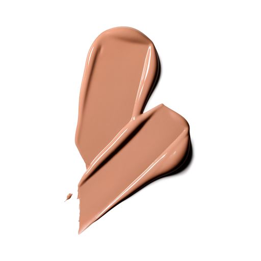 MAC Studio Fix Every-Wear All-Over Face Pen, NW35