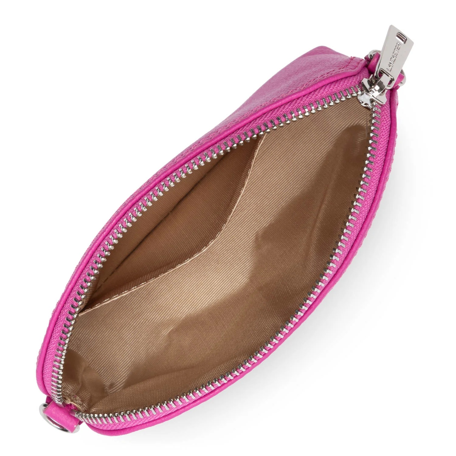 Foulonné PM-Trousse
