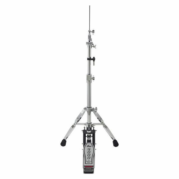 DW 9500TB Hi Hat Ständer