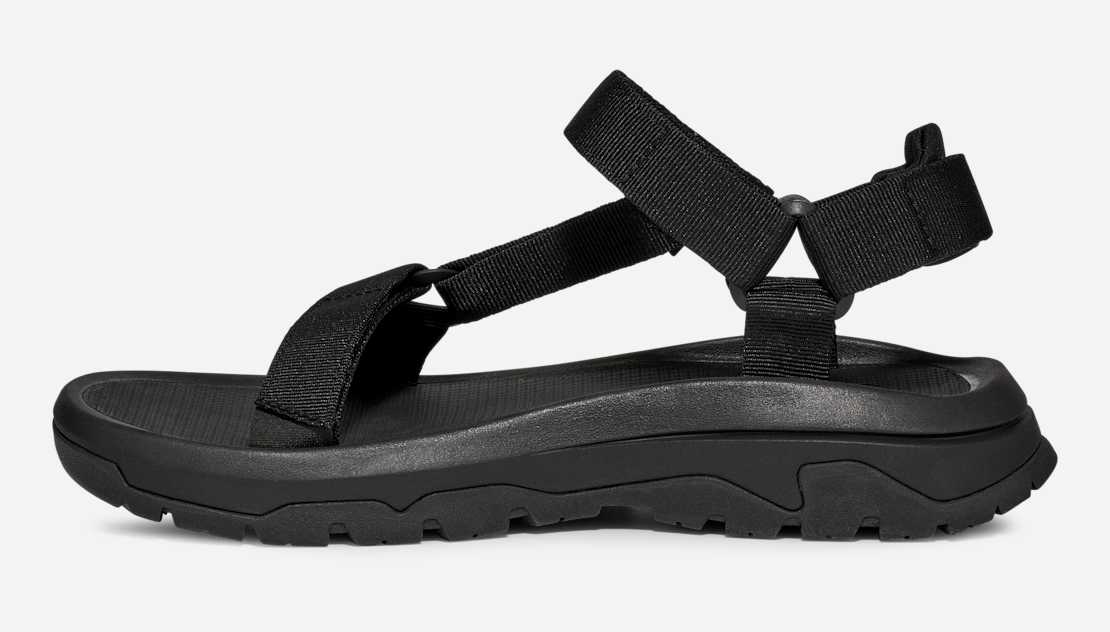 Heren Hurricane XLT3 Sandal