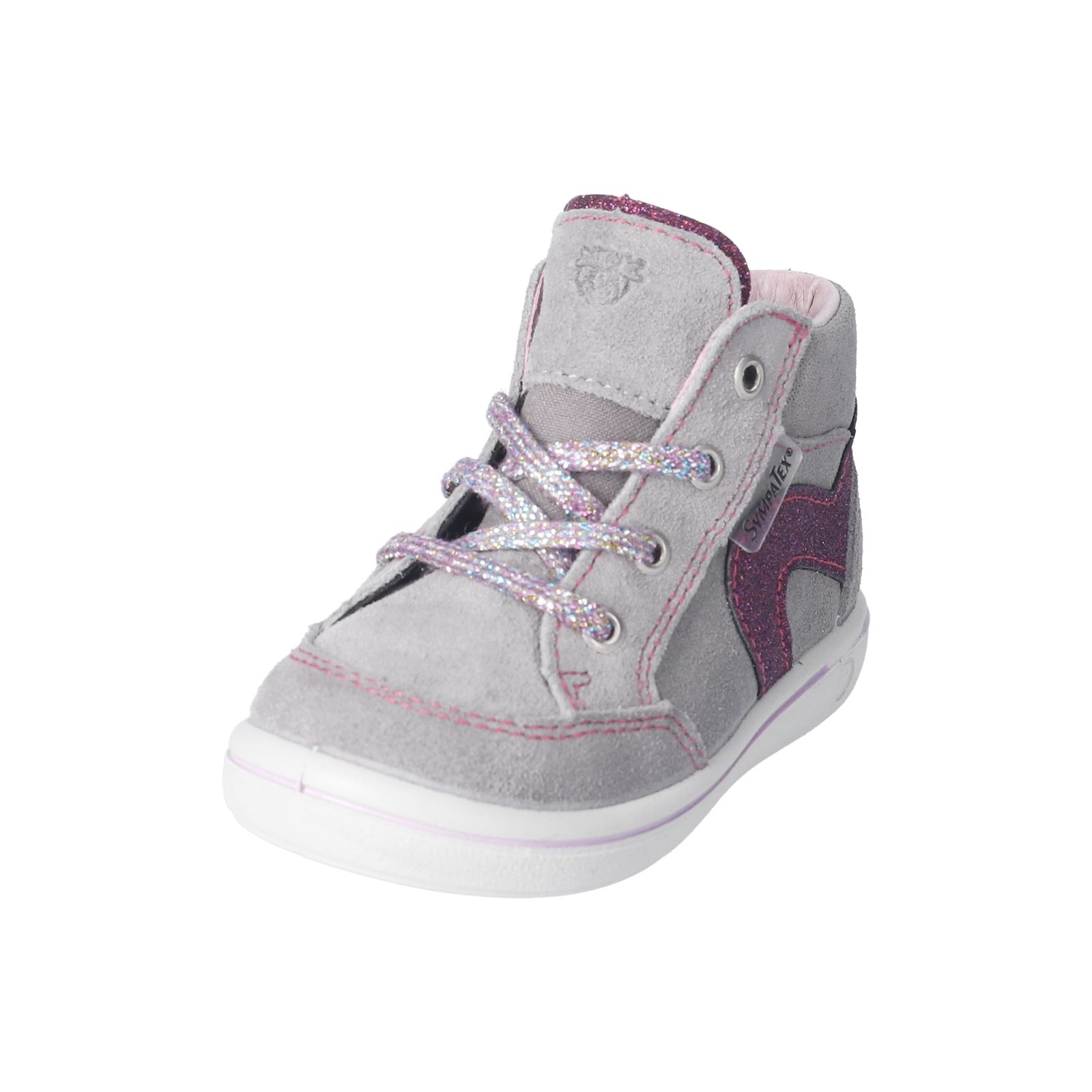 STELLA - Sneaker