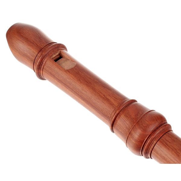 Küng SUPERIO Alto Recorder 2404