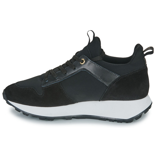 JB Martin - FLOCON - Mix nylon noir