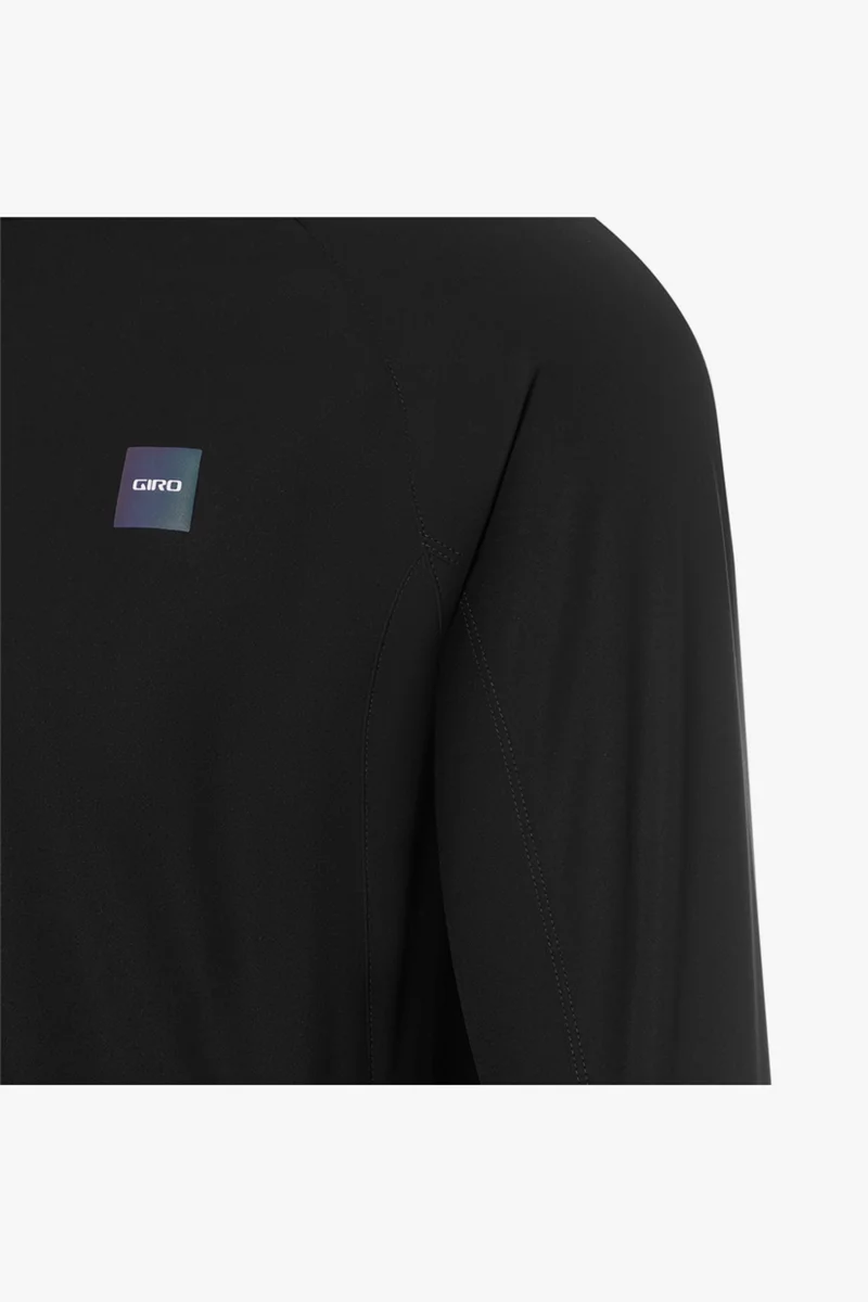 GIRO Cascade Stow Herren Bikejacke