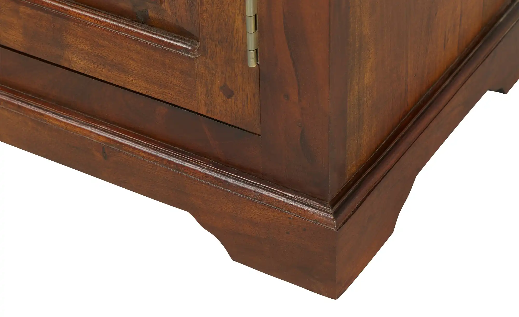 Sideboard Pisa