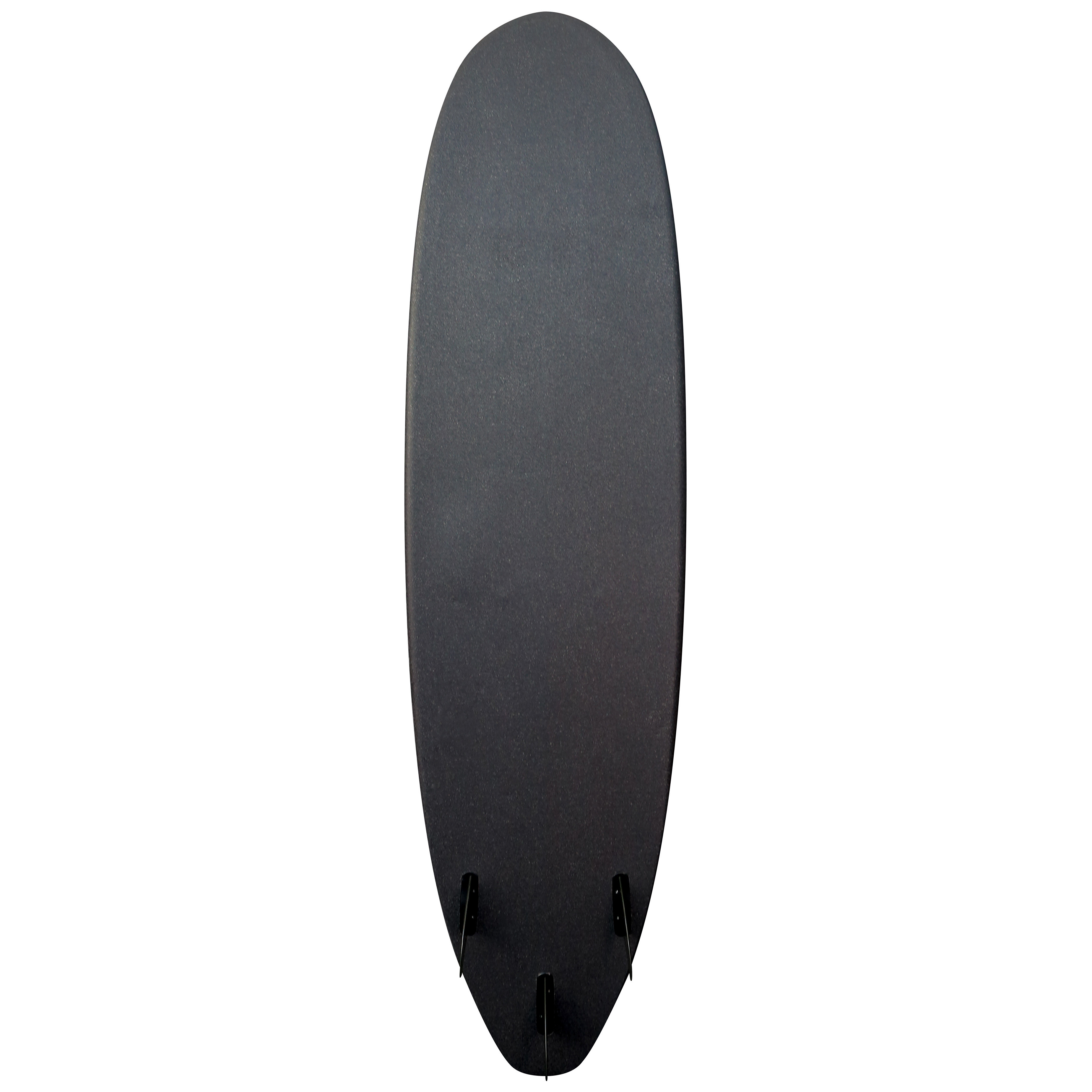 Bic Sport / Tahe Meteor 7'0