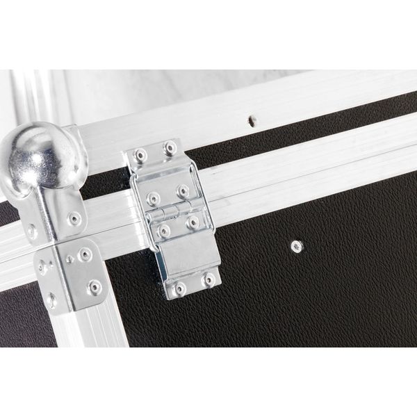 Thon Case Stairville Remus 6in1