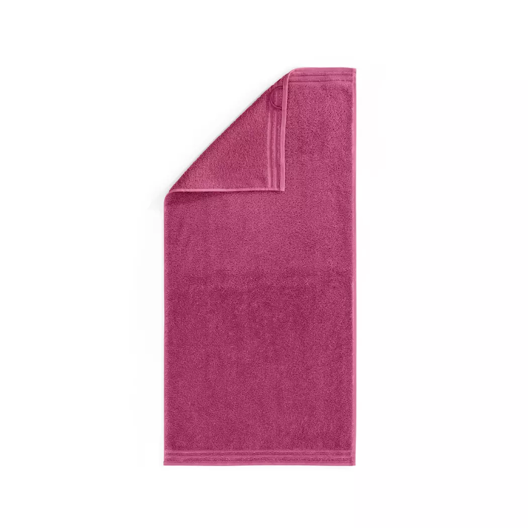 Handtuch Calypso Feeling 50x100 cm