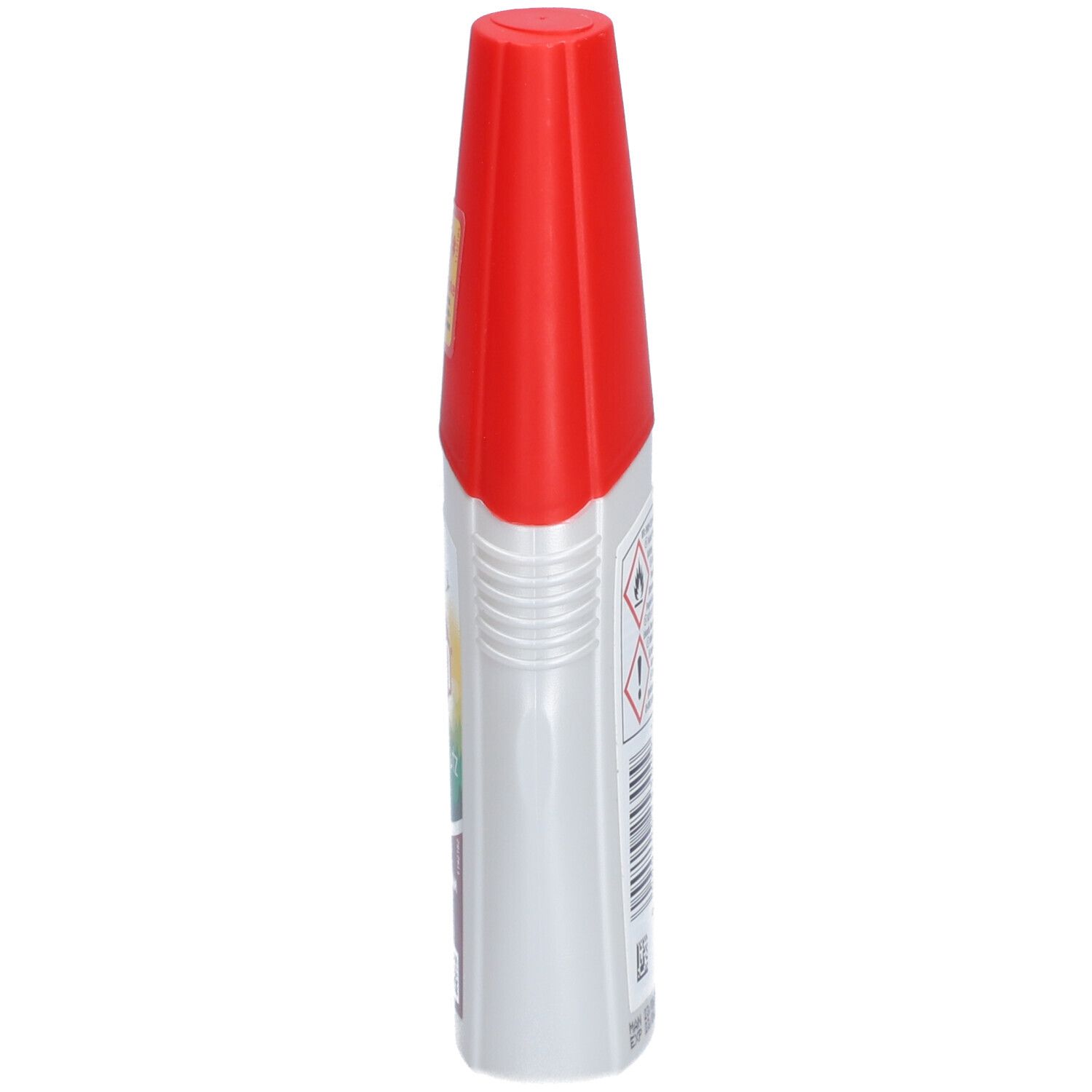 Autan® Zeckenschutz Pumpspray