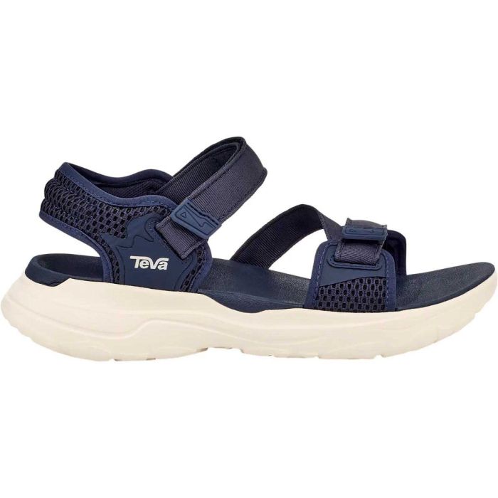Zymic Women damesandal