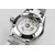 Hamilton Jazzmaster Performer Auto Blau H36105140
