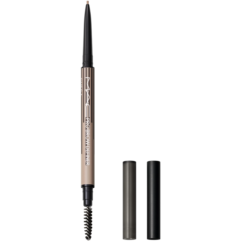 MAC Pro Brow Definer 1 mm-Tip Brow Pencil 0,03 gr. - Omega