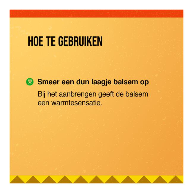 Tiger Balm Wit19 gram