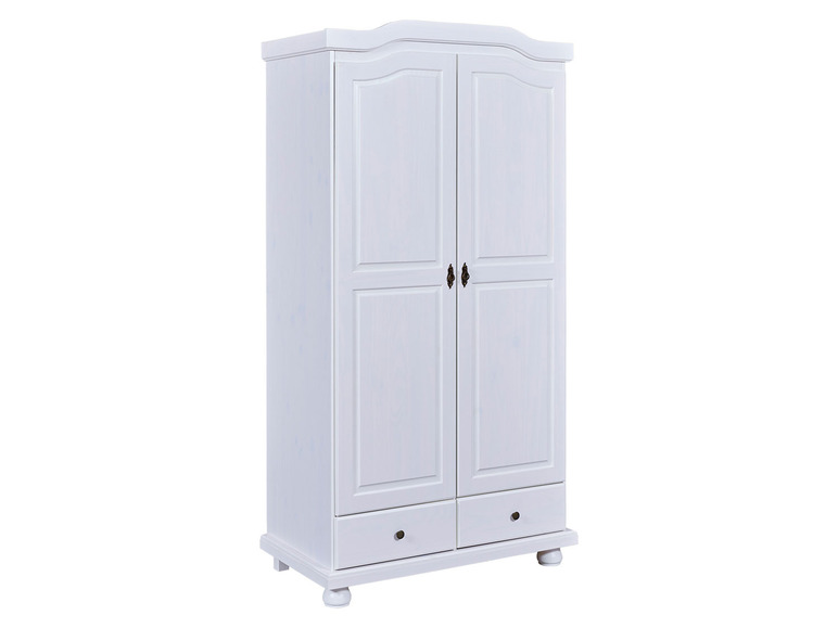 Kast