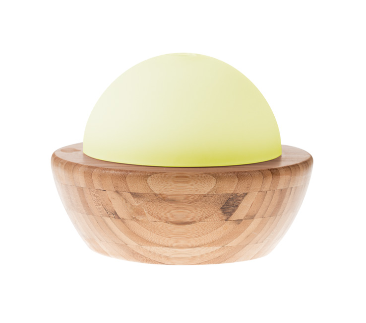 Aromasan Yunie Zerstäuber Ultrasonic<br>1 Stück