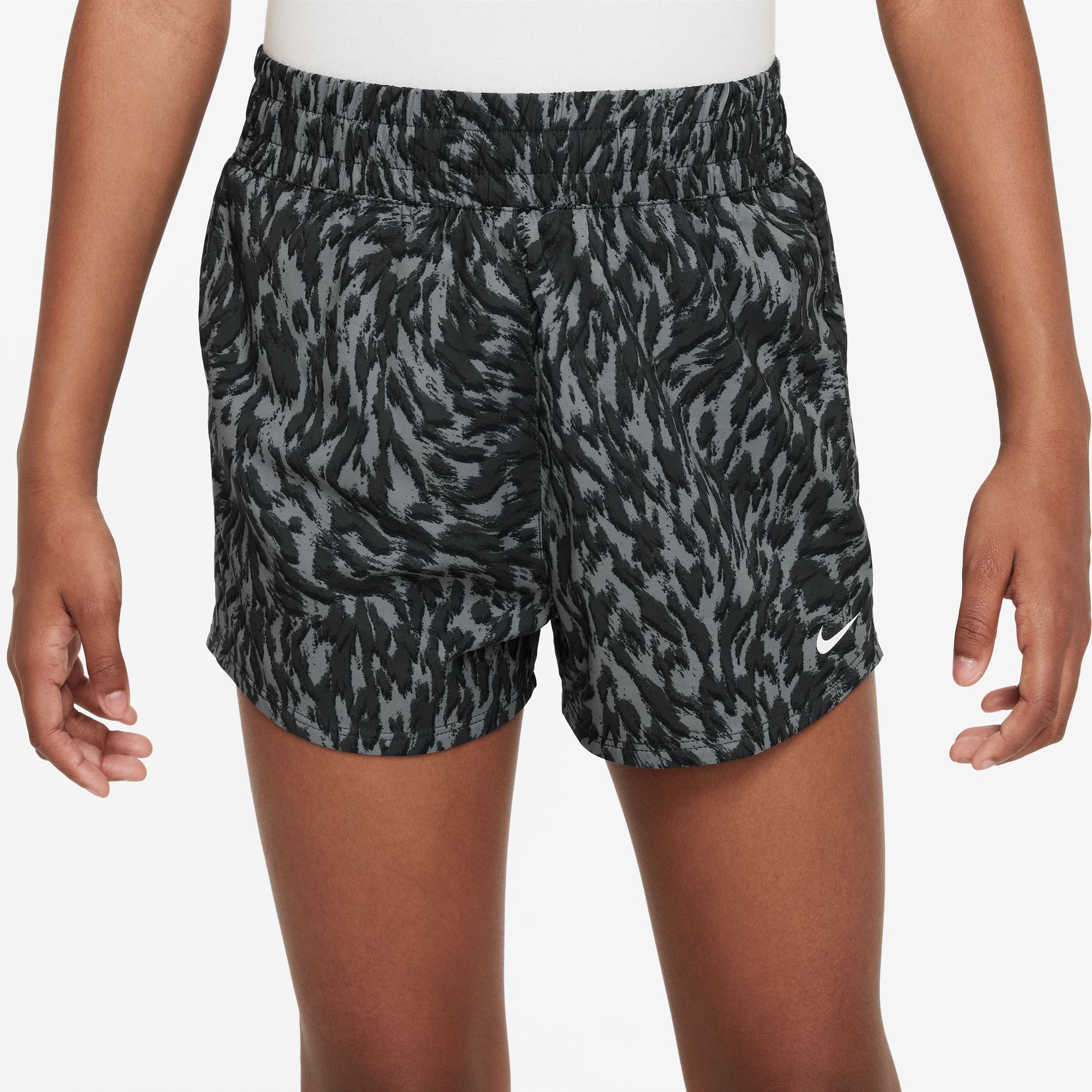 Nike Nike One Big Kids" (Girls") Wo