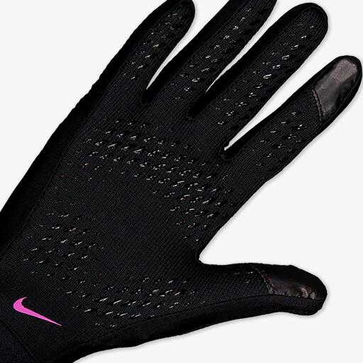 Nike Academy Therma Fit