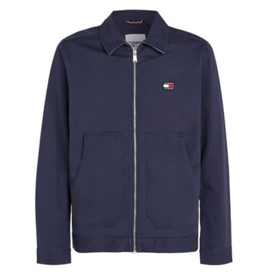 Veste homme Tjm Regular TOMMY HILFIGER