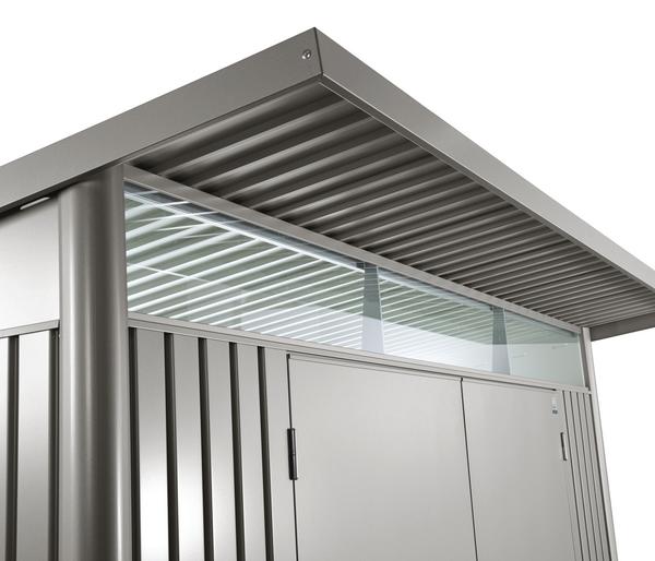 Biohort Gerätehaus AvantGarde® A5, ca.