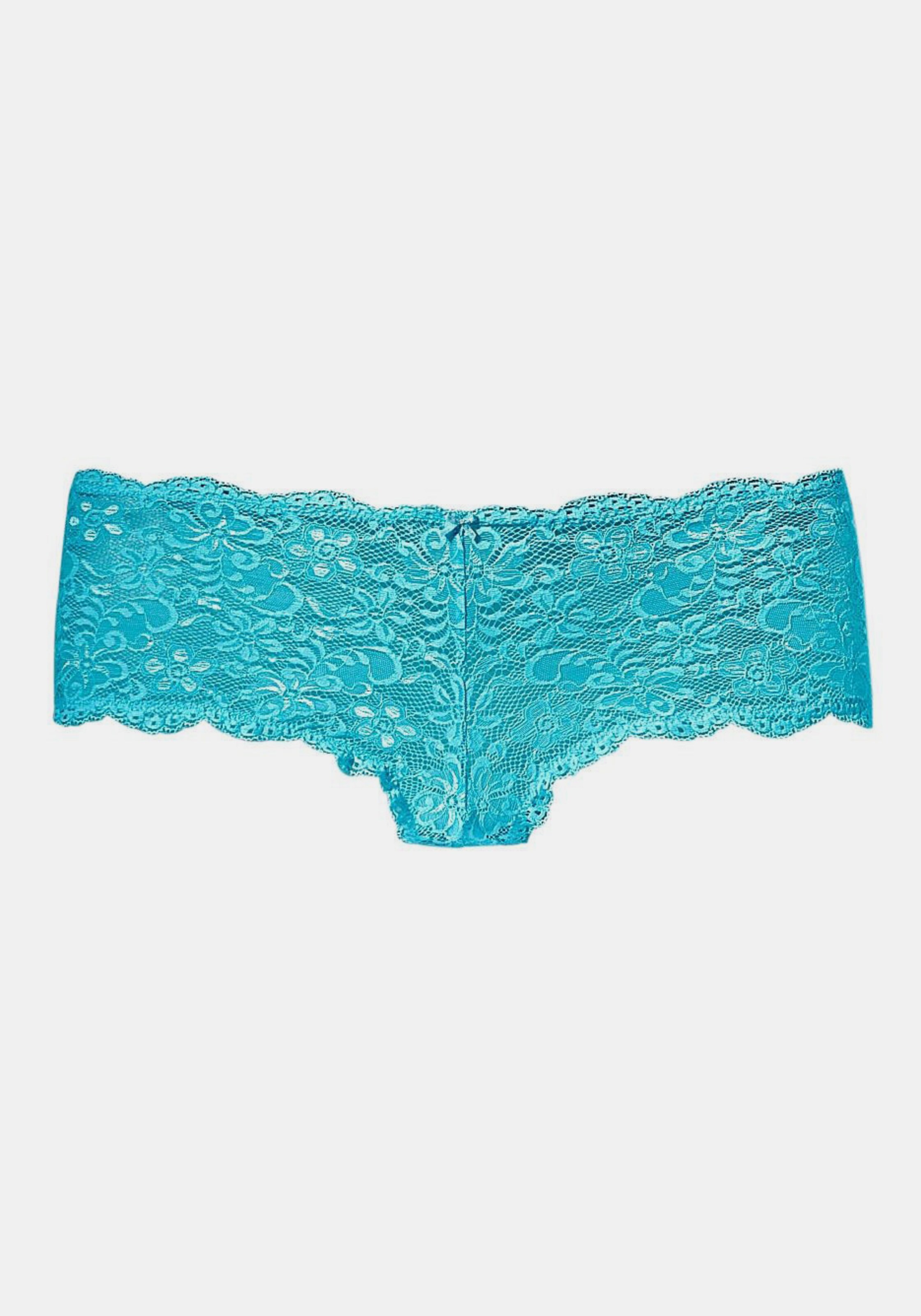 Panty