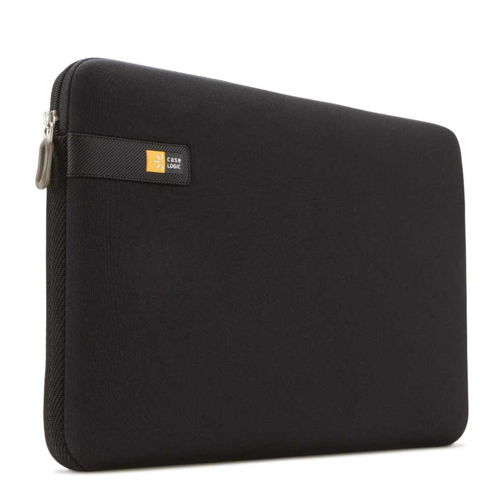 Case Logic Laps Laptop Sleeve 16