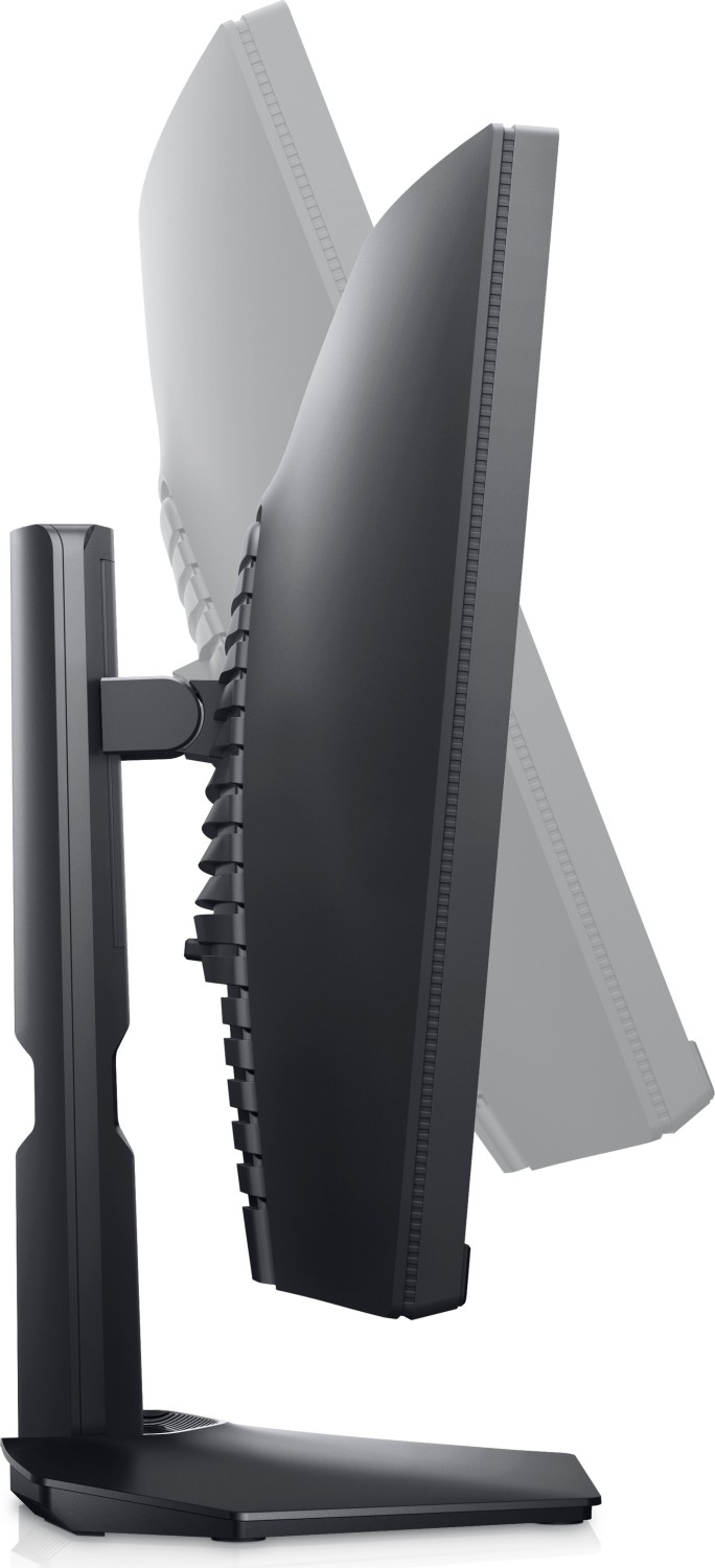 Dell S2422HG | 23.6