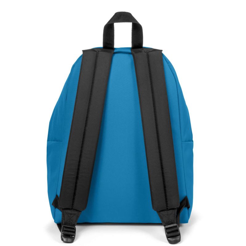 Sac à dos Padded Pak'R 24 Litres Voltaic Blue