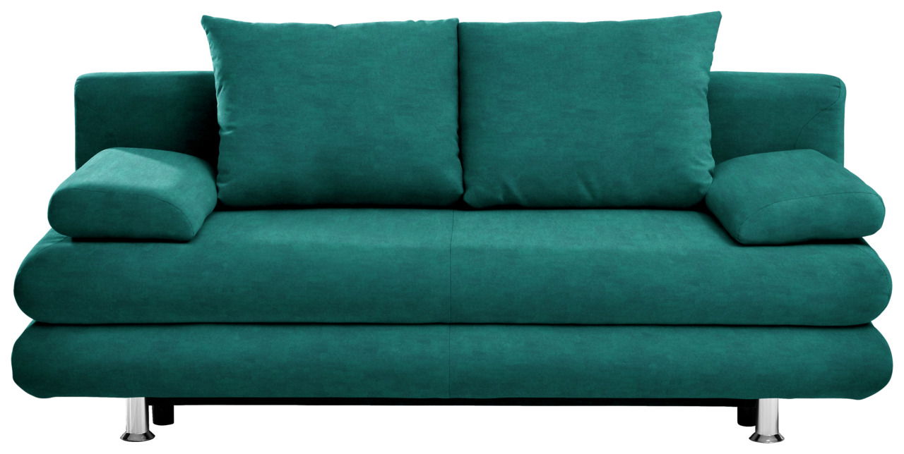 Z2 Schlafsofa REUTLINGEN